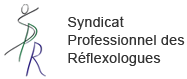 syndicat-professionnel-reflexologues